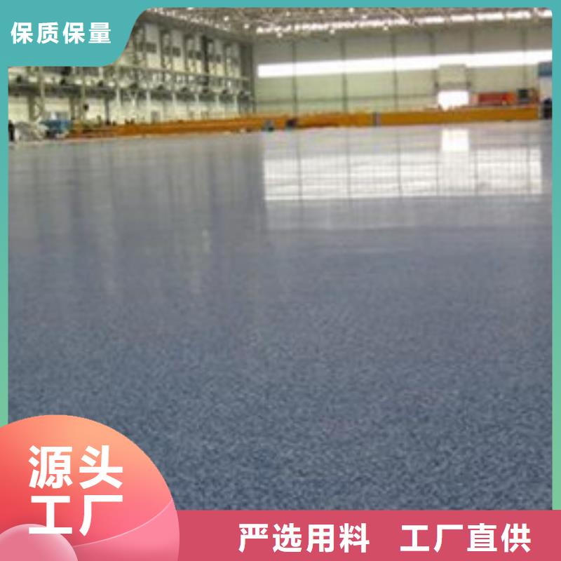 文昌市地下车库地坪漆专业生产团队期待与您的合作