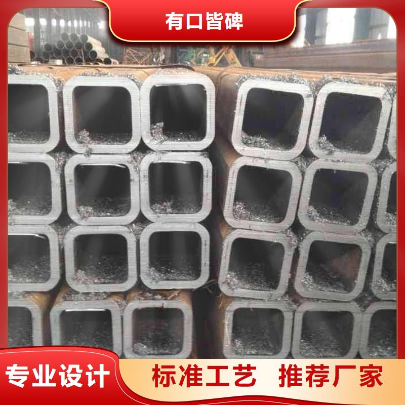 护栏用Q345B方管哪里有卖的