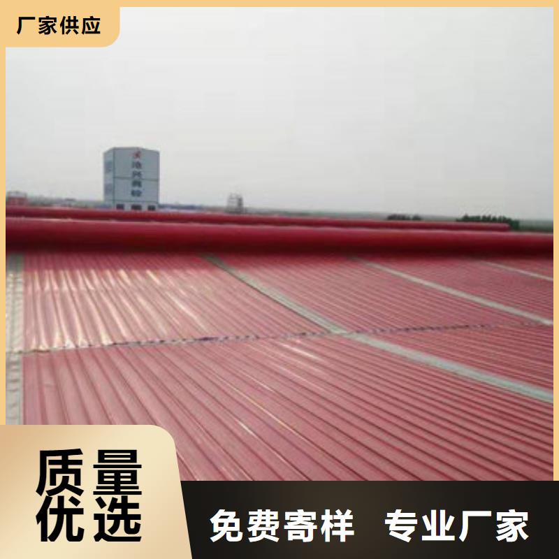 规格齐全的11型薄型通风天窗厂家