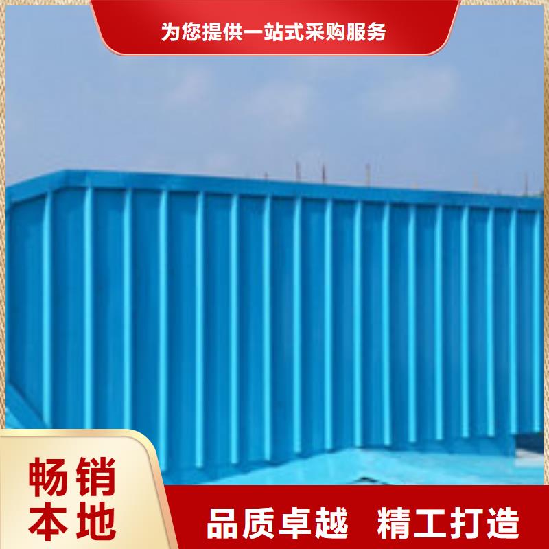 优质通风天窗厂家的生产厂家