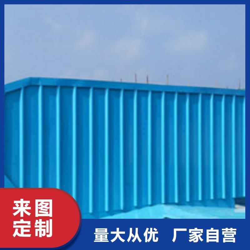 优质通风天窗厂家的生产厂家