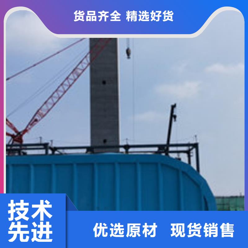规格齐全的11型薄型通风天窗厂家