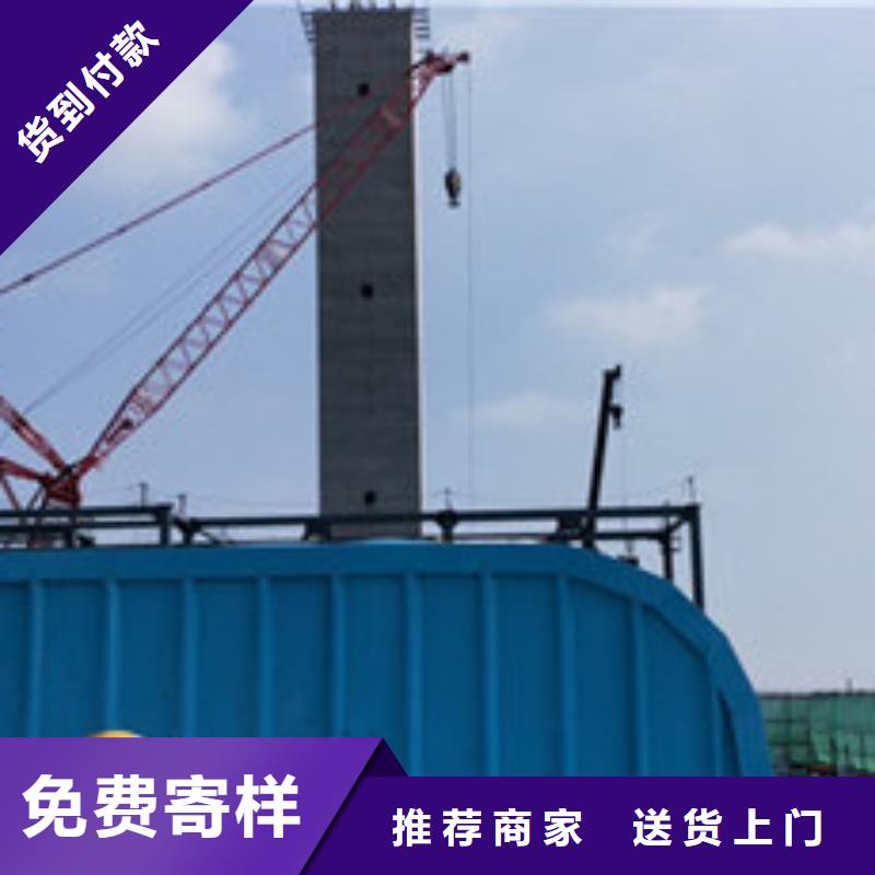 优质通风天窗厂家的生产厂家