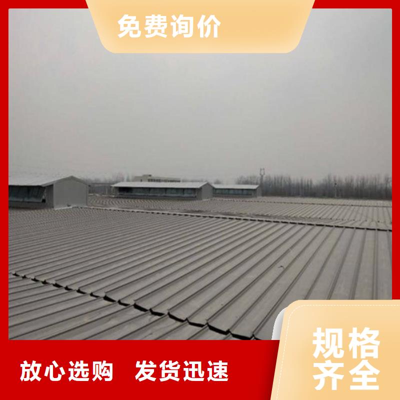 消防排烟行业信息
