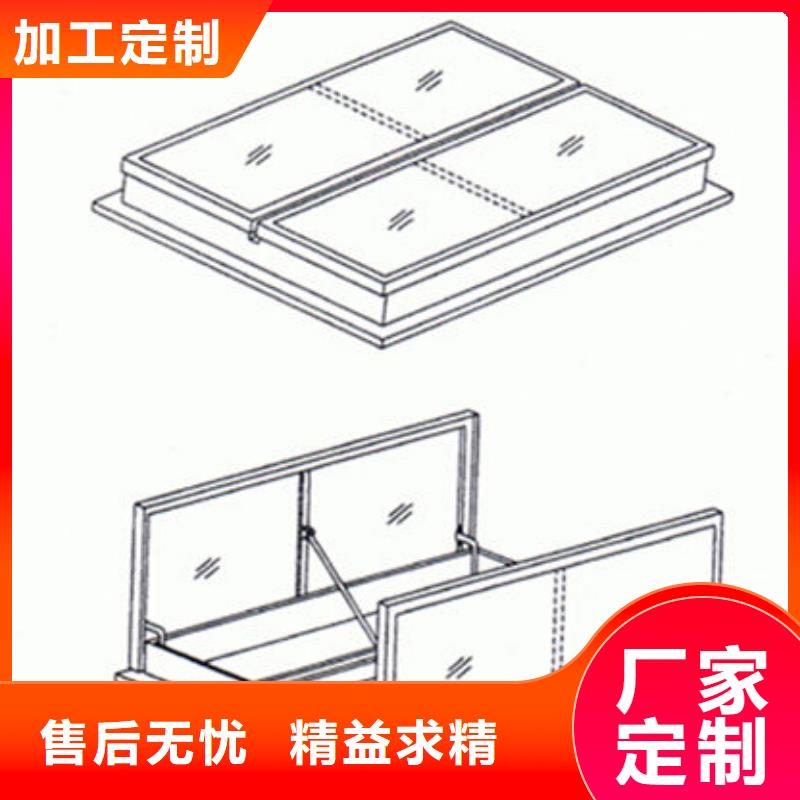 三角形排烟天窗厂家供应