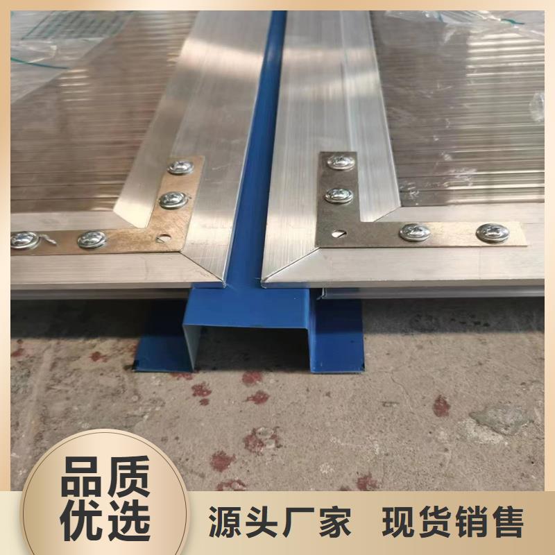 MCW1型通风天窗多重优惠