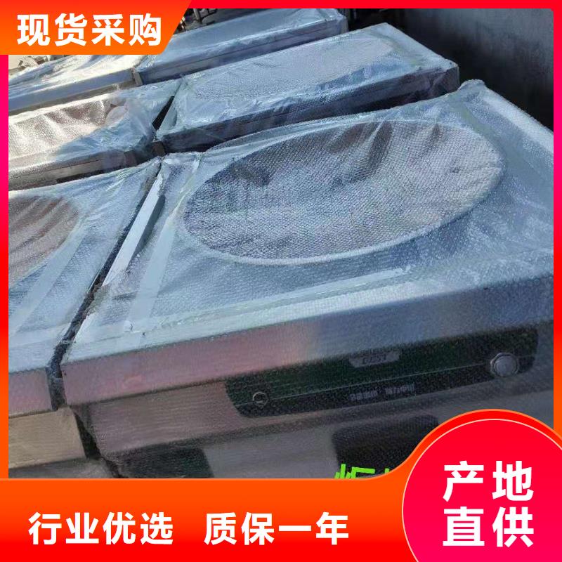 【无醇燃料油配方】,无醇燃料优选货源