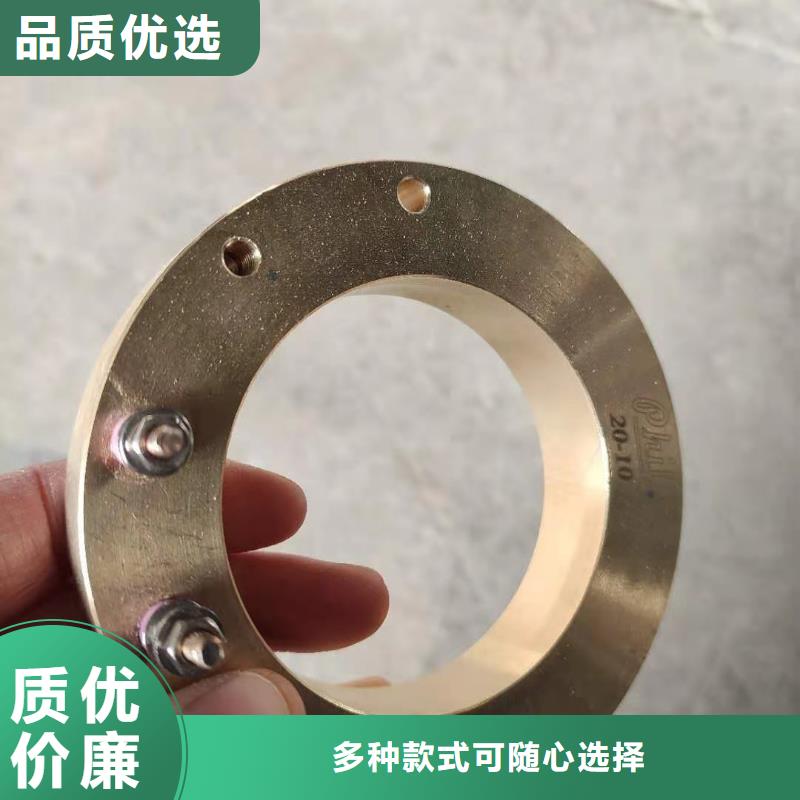 拉锅熄火植物燃料油灶具配方技术效果好