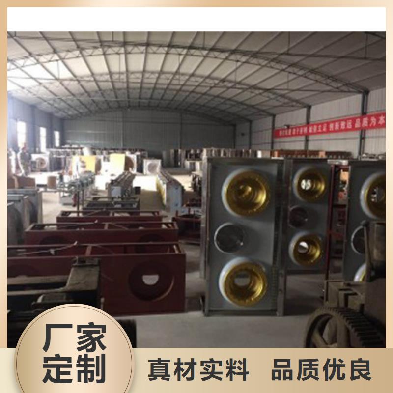 【静音植物油燃料灶具大库存无缺货危机】