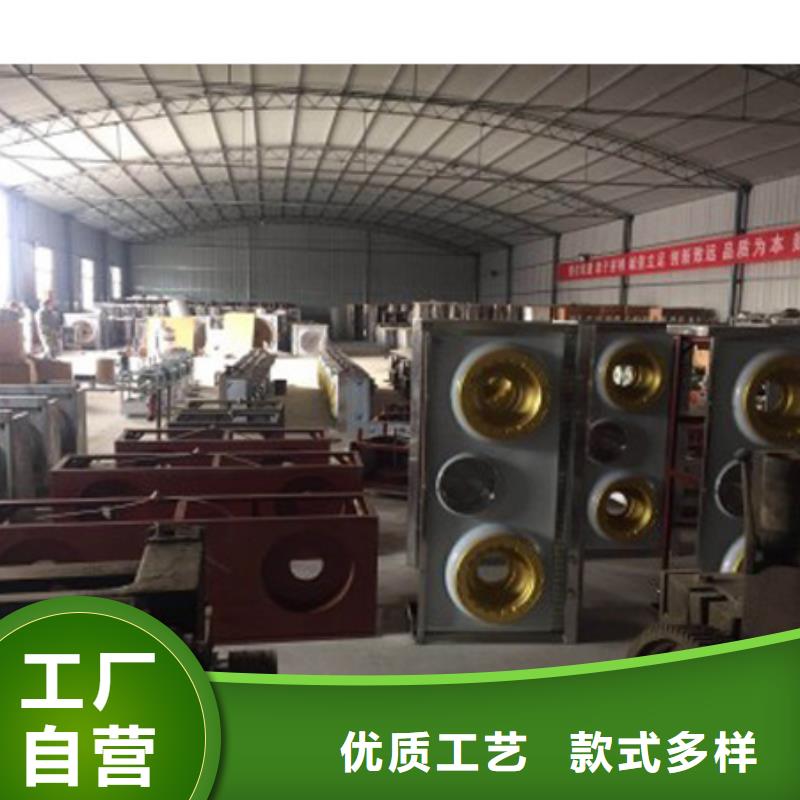 【静音植物油燃料灶具大库存无缺货危机】