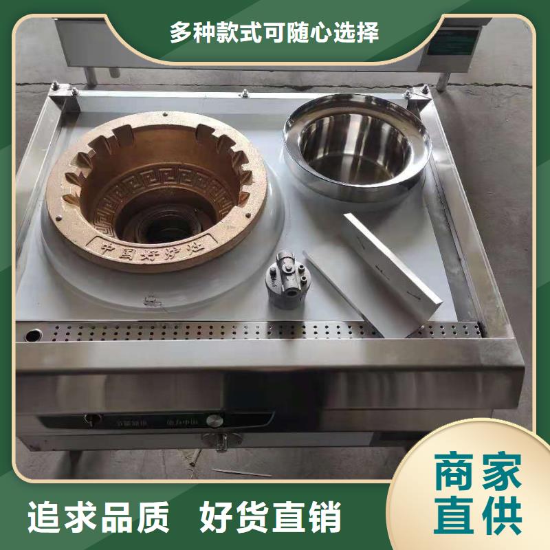 无醇燃料厂家现货长期供应