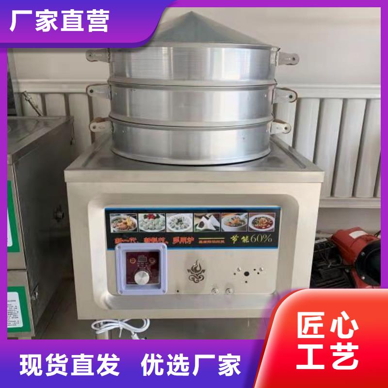 无醇燃料厂家现货长期供应
