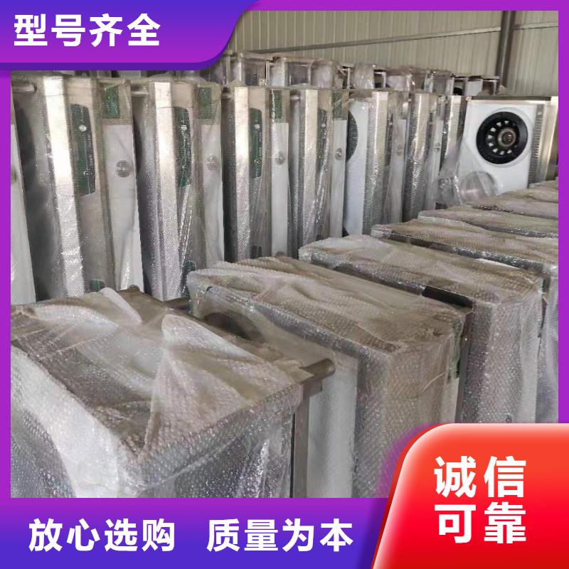 无醇燃料煲仔炉厂家大品牌
