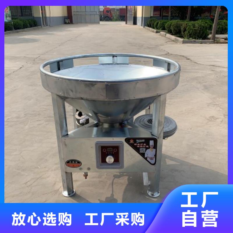 无醇燃料厂家现货长期供应