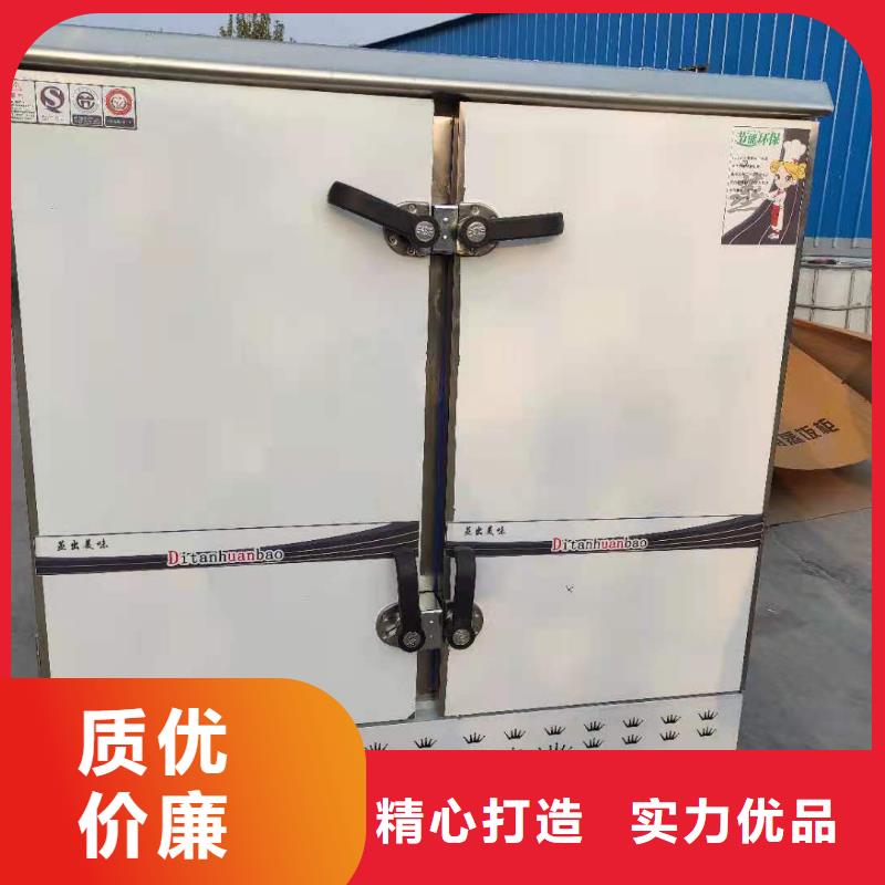 饭店明火点不着燃料货源充足