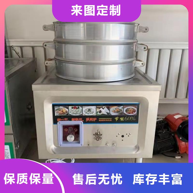 无醇燃料厂家现货长期供应