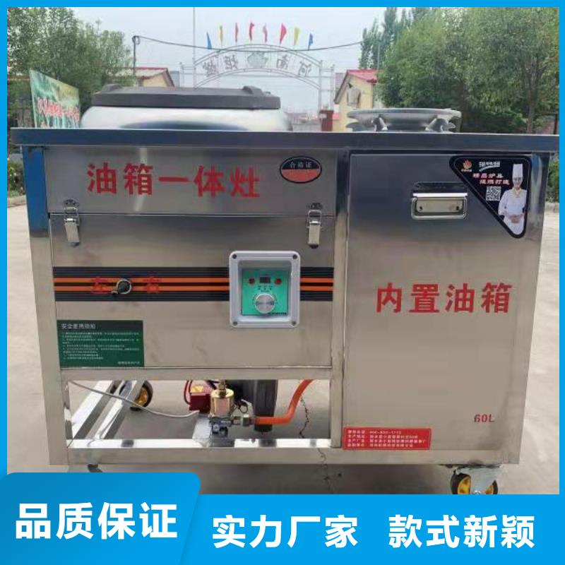 无醇燃料厂家现货长期供应