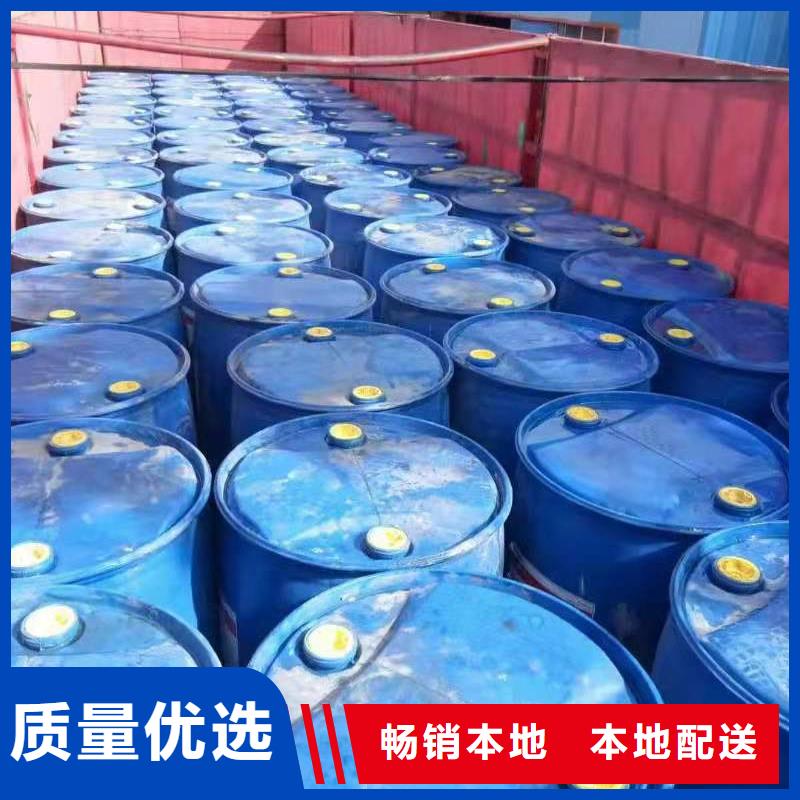 饭店植物油燃料灶具无醇燃料厂家优良工艺
