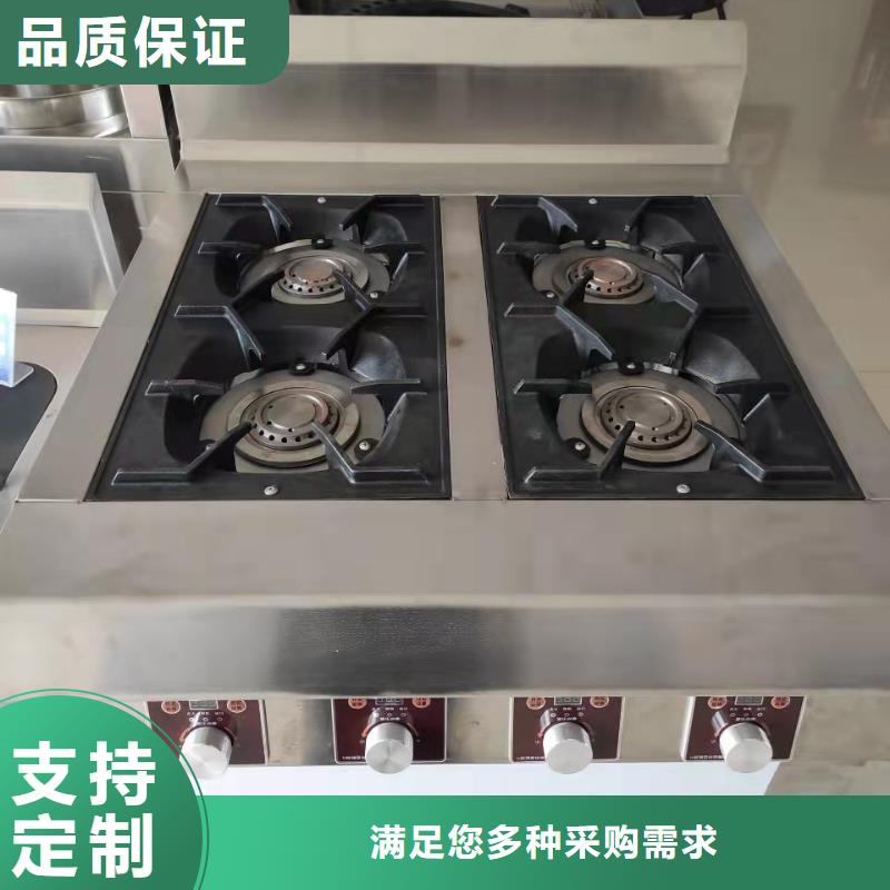 供应液体植物燃料油-现货充足有保障