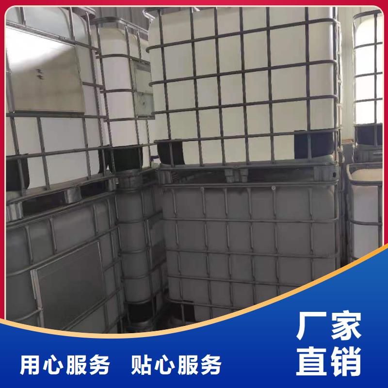 明火点不着燃料油灶具生产厂家批发