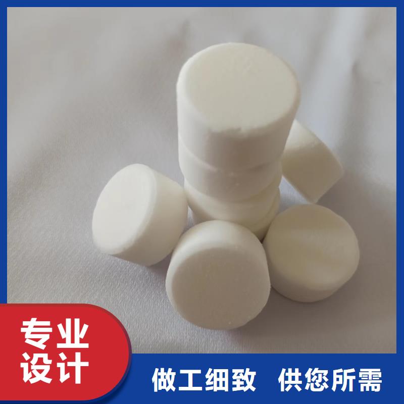 固体环保火锅燃料火锅专业长期有货
