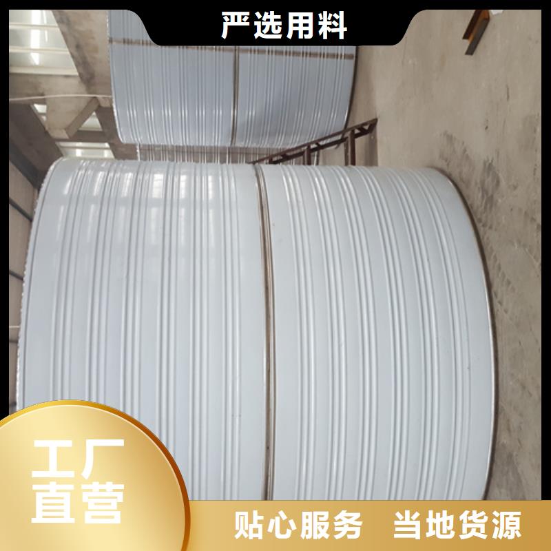消防水箱厂家直供24小时下降2度