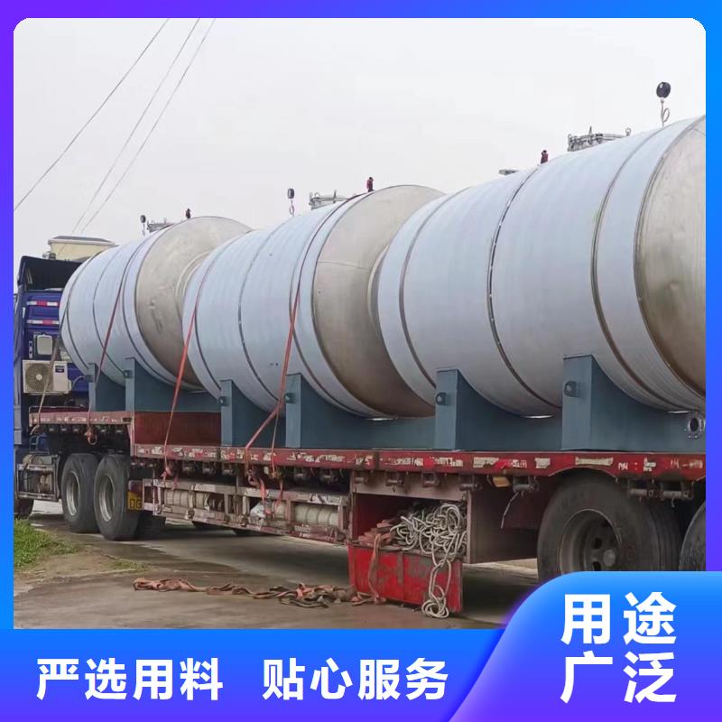 不锈钢承压水箱10年经验辉煌