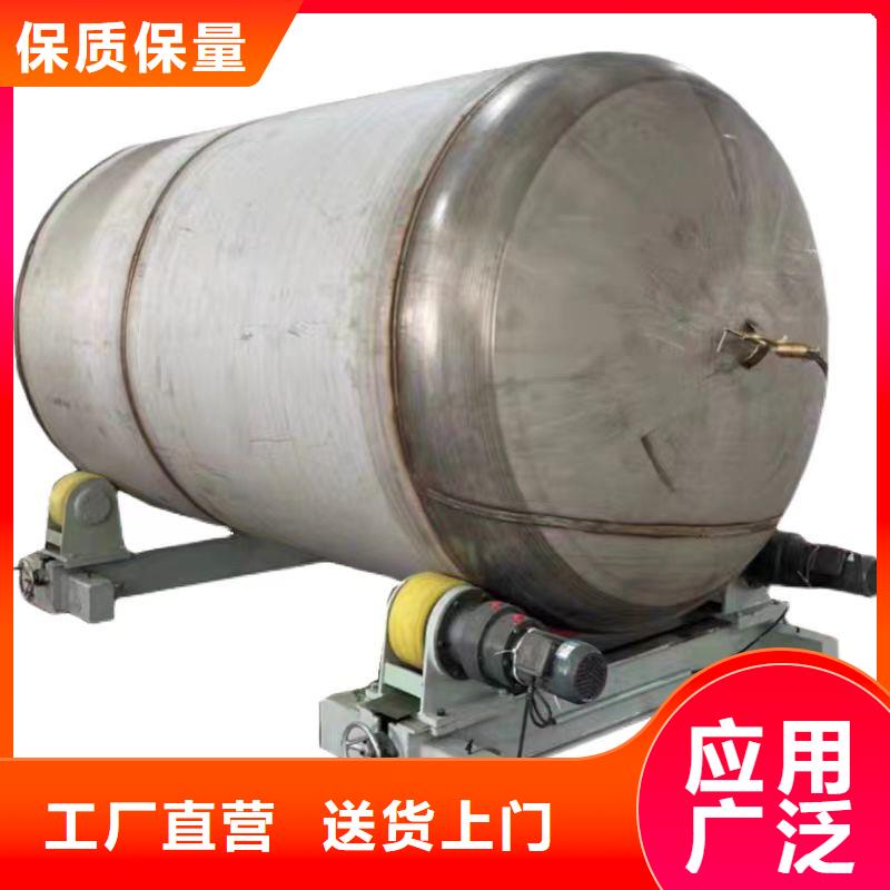 卧式承压水箱源头好货辉煌设备有限公司