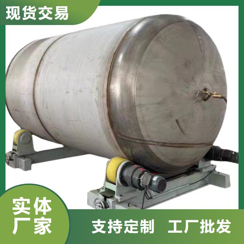 承压水箱生产厂家可定制辉煌品牌