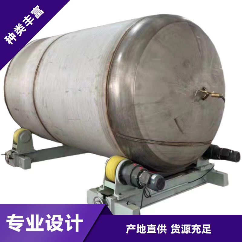 三沙市承压保温水箱规格齐全辉煌