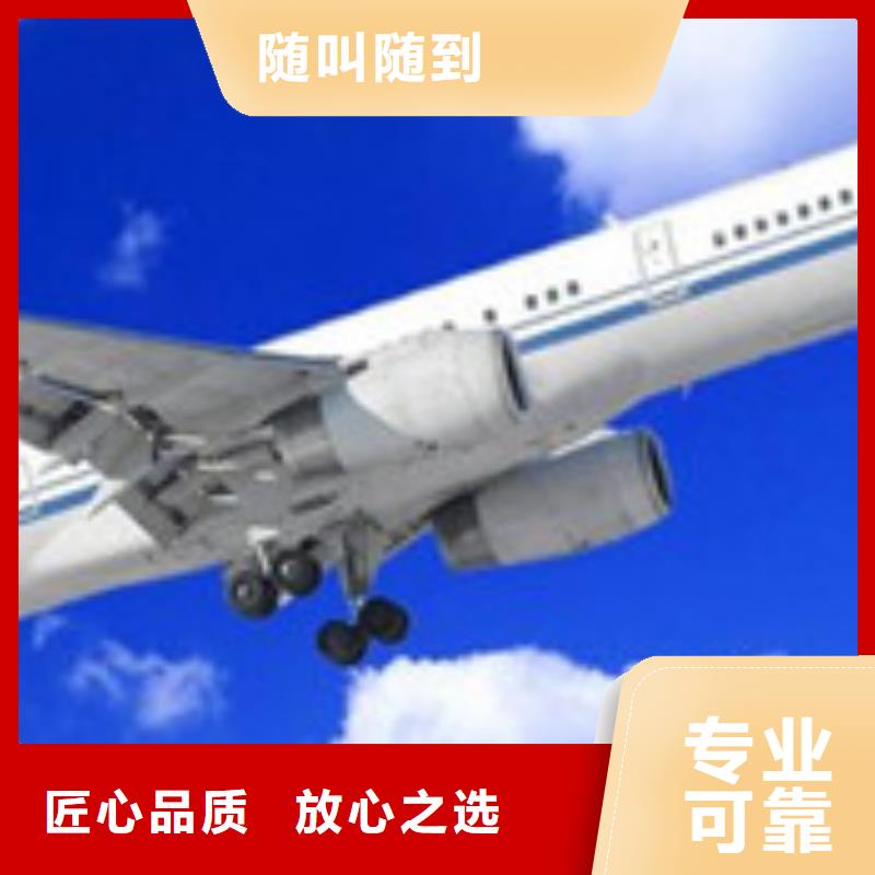 AS9100认证ISO14000\ESD防静电认证知名公司