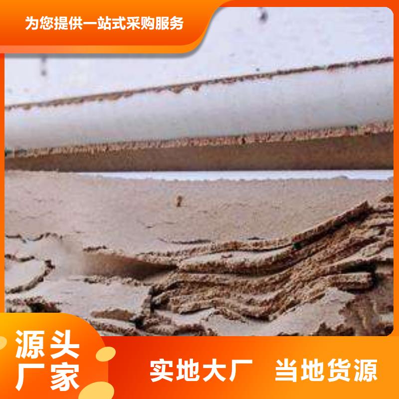 泥浆压滤机多少钱一台