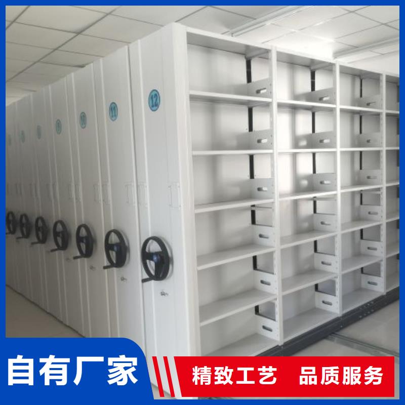 重型货架厂家负责安装