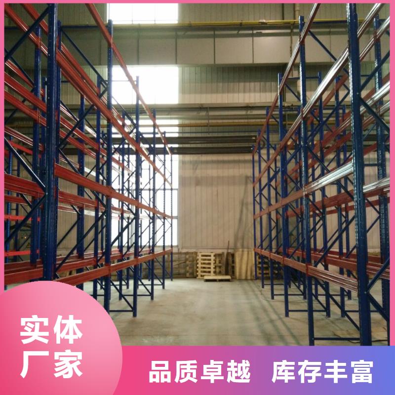轨道档案室密集架使用规则