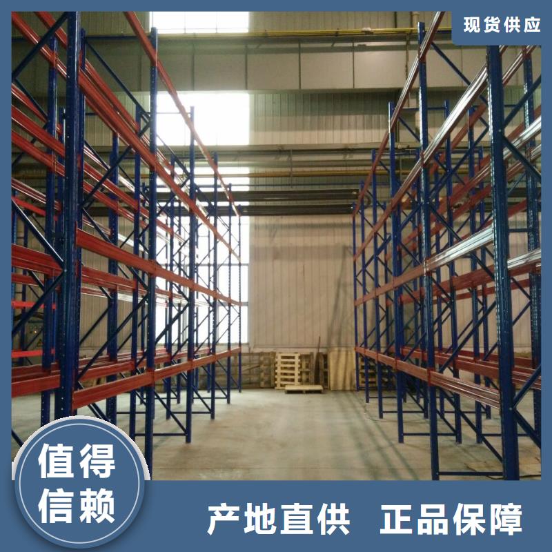 半封闭密集柜保密柜厂家批发
