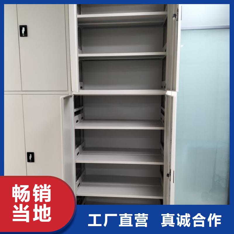 批发智能回转库的厂家