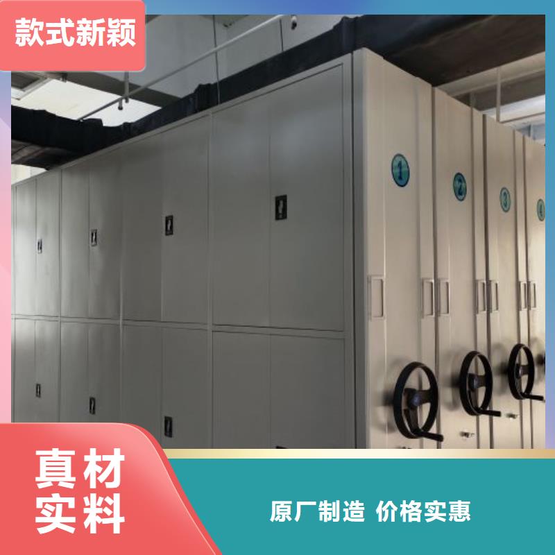 批发智能回转库的厂家