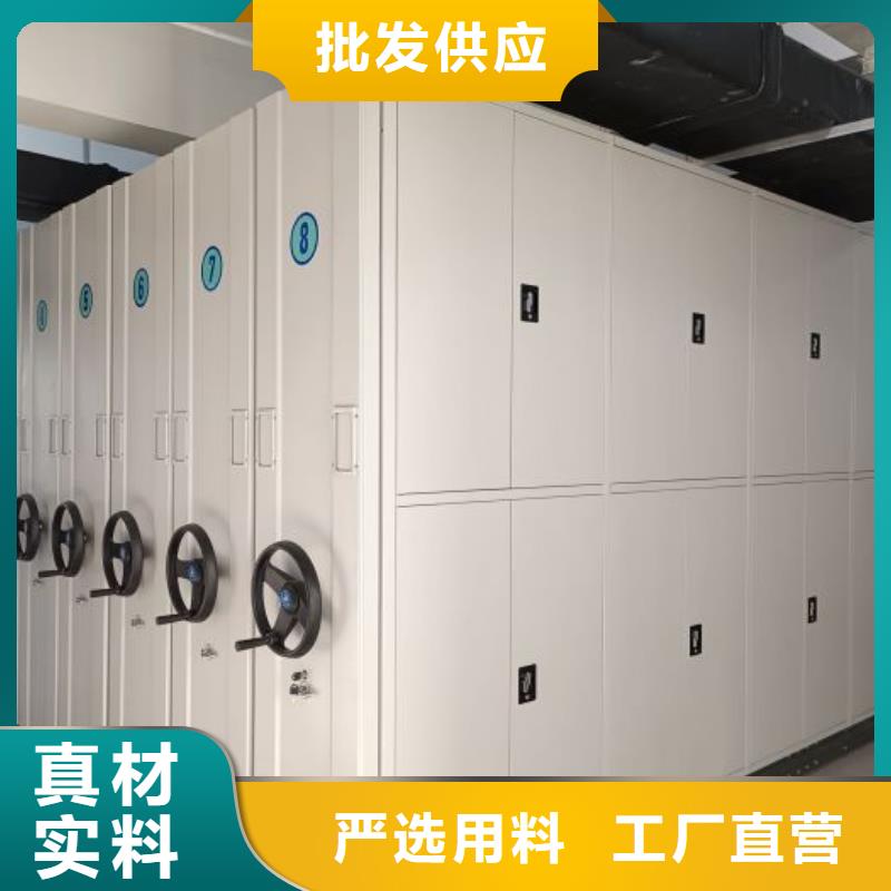 批发智能回转库的厂家
