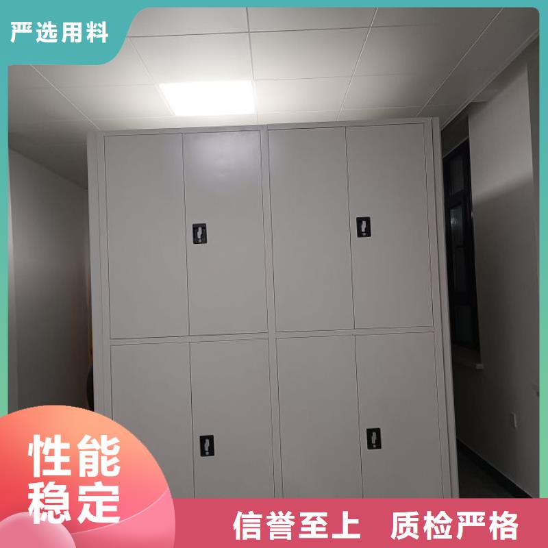 实惠的【泽信】澄迈县油画密集架