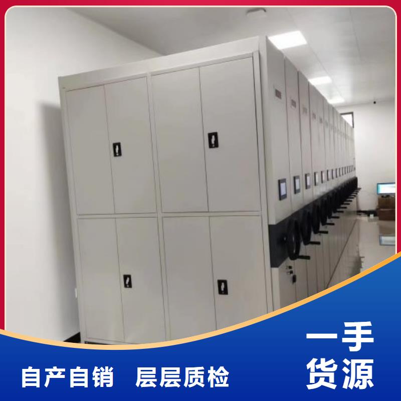 实惠的【泽信】澄迈县油画密集架