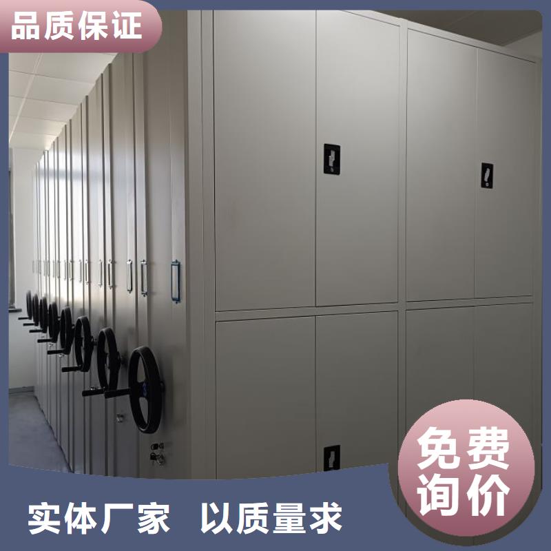 零售多少钱【泽信】字画密集柜