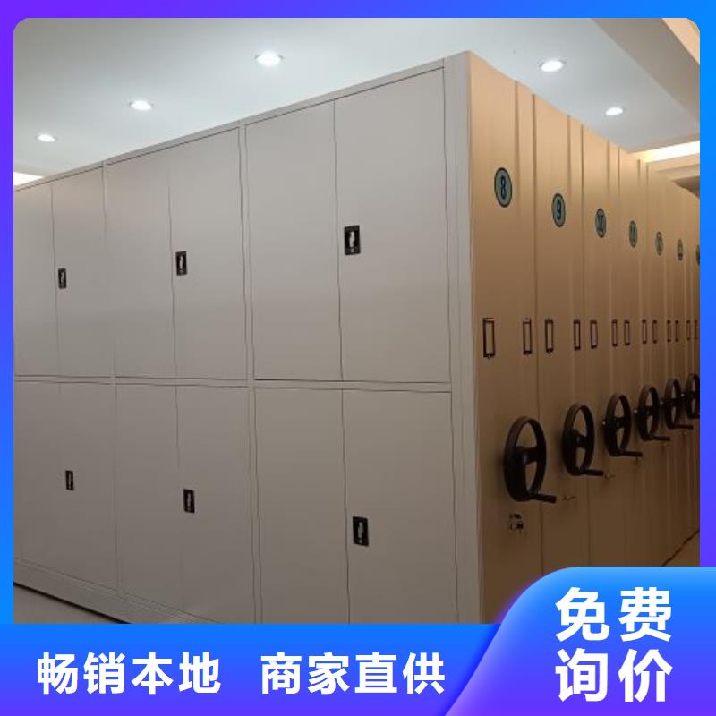 零售多少钱【泽信】字画密集柜