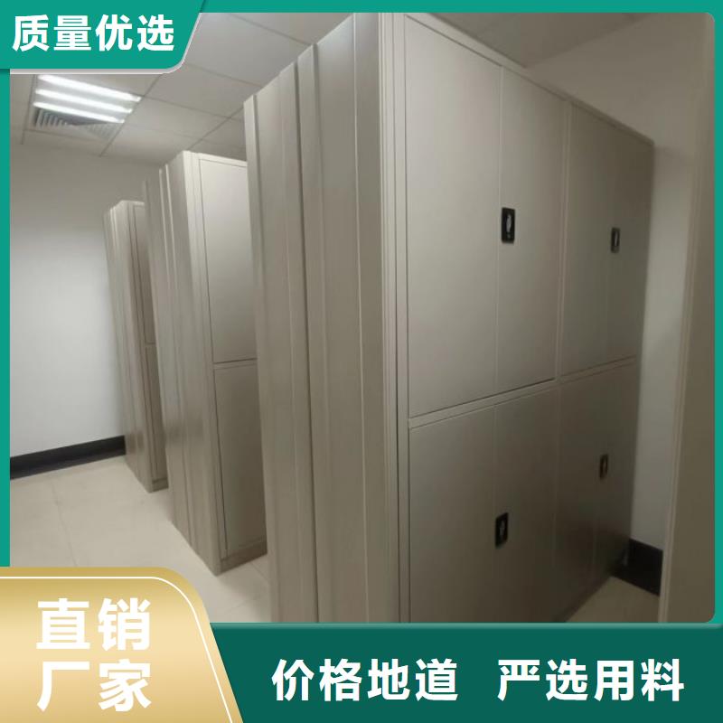 零售多少钱【泽信】字画密集柜