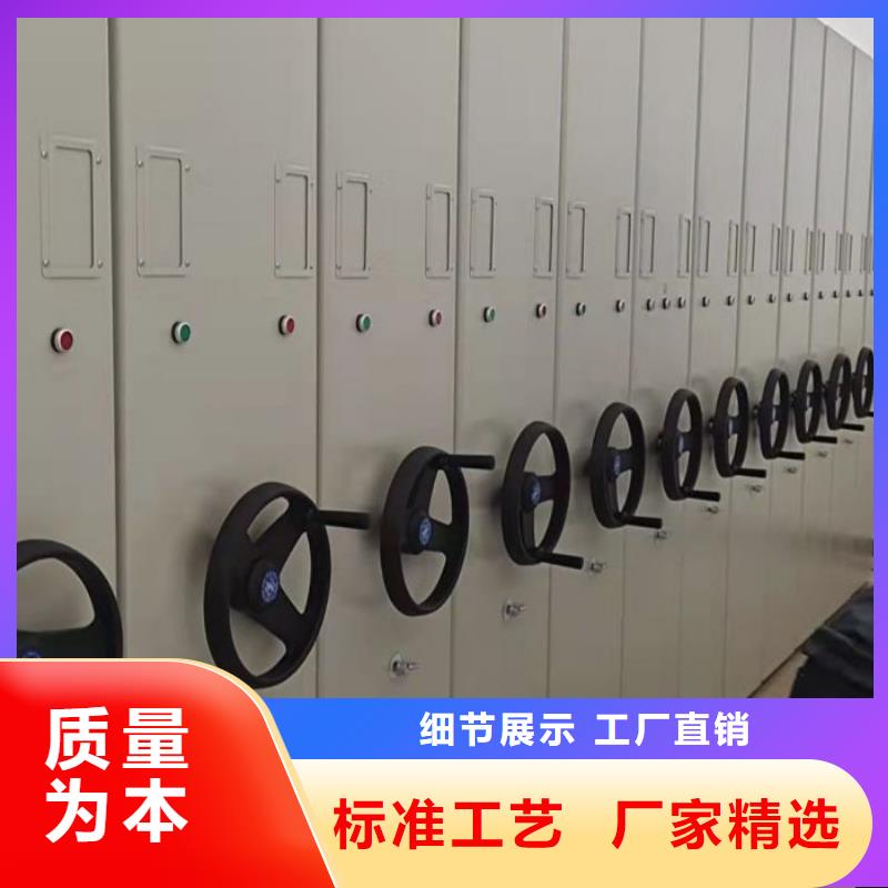 零售多少钱【泽信】字画密集柜