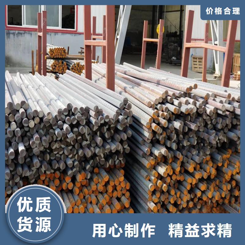 HT250铸铁圆棒零卖