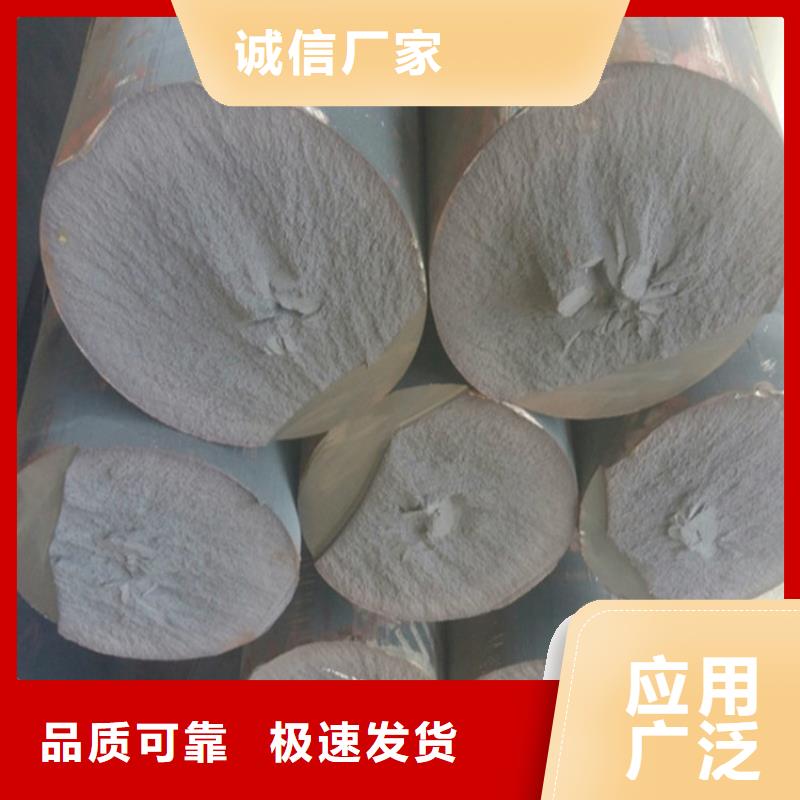 QT700-2球墨铸铁棒厂家批发