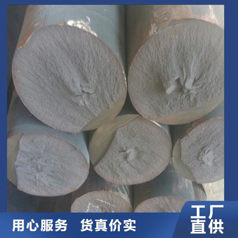 铸铁型材弹簧钢带厂家源头厂家供应