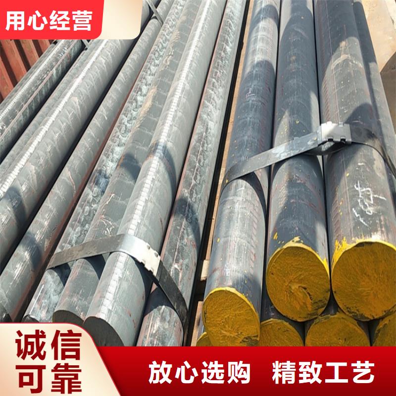 HT250方棒厂家报价
