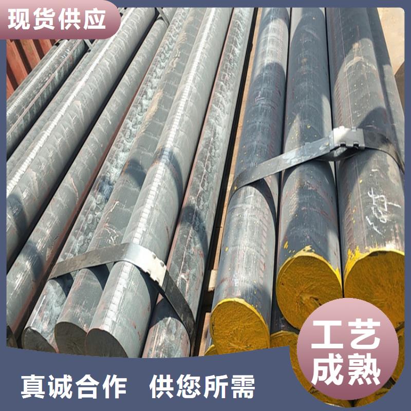 铸铁型材_耐磨钢板厂家大量现货供应