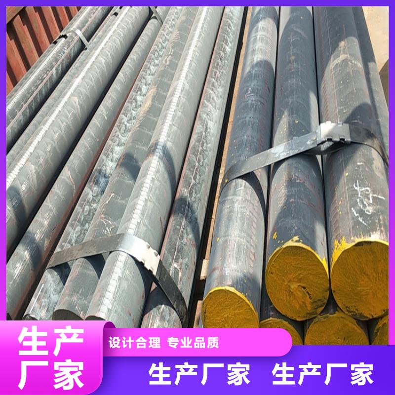 HT200灰口铸铁圆棒多少钱